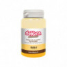 COLORANTE LIPOSOLUBLE EN POLVO AMARILLO AZF 25G