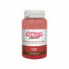COLORANTE POLVO LIPOSOLUBLE COBRE EFECTO PERLADO 25G