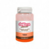 COLORANTE HIDROSOLUBLE EN POLVO NARANJA 25G