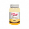COLORANTE HIDROSOLUBLE EN POLVO AMARILLO 25G