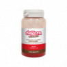 COLORANTE HIDROSOLUBLE EN POLVO ROJO 25G