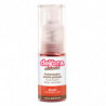 PULVERIZADOR ROJO 10g