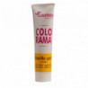COLORANTE EN PASTA AMARILLO YEMA 200G