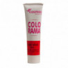 COLORANTE EN PASTA ROJO VIVO 200G