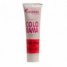 COLORANTE EN PASTA ROJO FRESA 200G