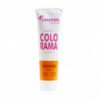 COLORANTE EN PASTA NARANJA 200G