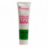 COLORANTE EN PASTA VERDE MENTA 200G