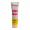 COLORANTE EN PASTA AMARILLO LIMON 200G