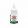 SUPER COLOR VERDE LÍQUIDO LIPOSOLUBLE AZOFREE 30ML
