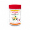 AROMA EN PASTA DE VAINILLA  60ML