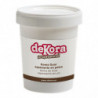 GOMA GUAR  300 GR