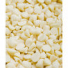 ANDINA 900 - DROPS BLANCO 0.5CM CHOCOVIC 10 KG