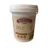 PASTA PISTACHO 100% TOST.INTENSO BORGES,BOTE 1K