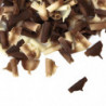 RIZO CHOCOLATE DUO 4KG
