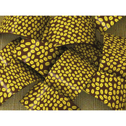 LAMINAS SERIGRAFÍA ORO 4 MOD. SURTIDOS 28X39CM
