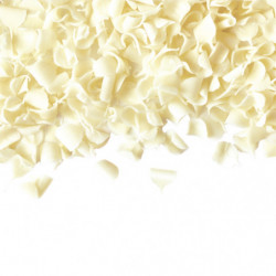 RIZO CHOCOLATE BLANCO 4KG