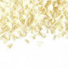 RIZO CHOCOLATE BLANCO 4KG