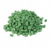 RIZO CHOCOLATE VERDE 0.5KG