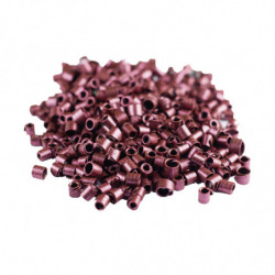 RIZO CHOCOLATE BRONCE 0.5KG