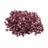 RIZO CHOCOLATE BRONCE 0.5KG