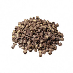 RIZO CHOCOLATE ORO 0.5KG
