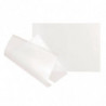 25 HOJAS CHOCO TRANSFER 21X29,7CM | SIN E171