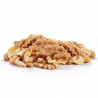 NUECES TROZOS CHILE EXTRALIGHT, CAJA 10 KG