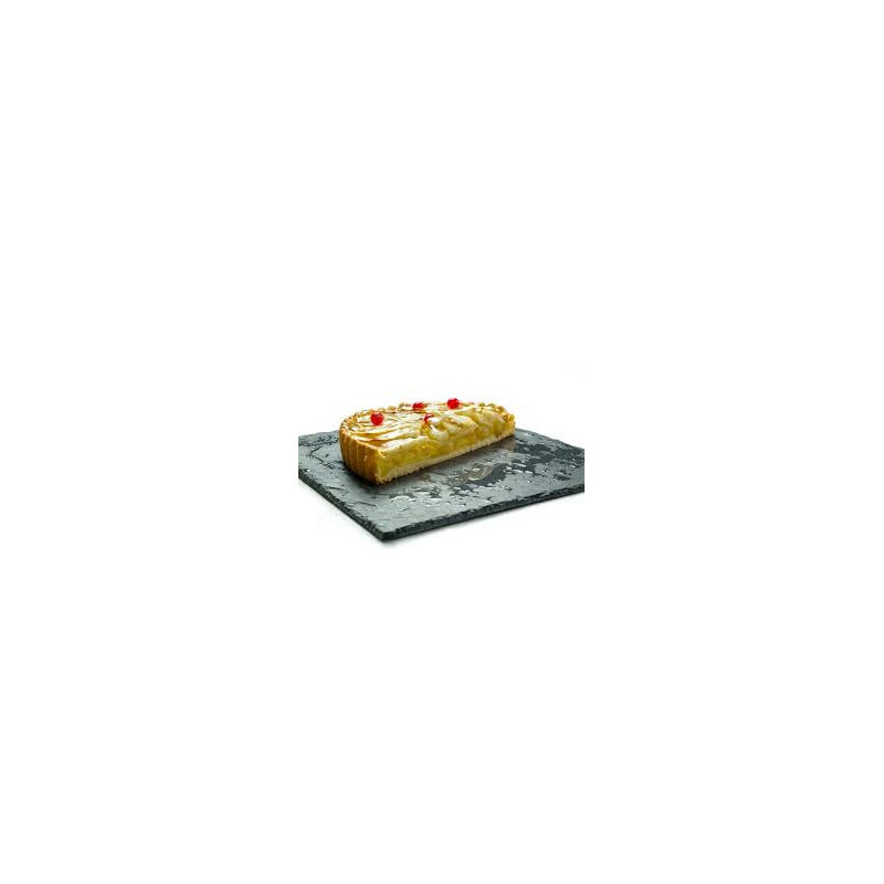 GEL BRILLO MANZANA EN CALIENTE, CUBO 13.5 KG
