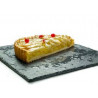 GEL BRILLO MANZANA EN CALIENTE, CUBO 13.5 KG