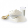 LECHE EN POLVO 26% (ENTERA) CUBO 3 KG