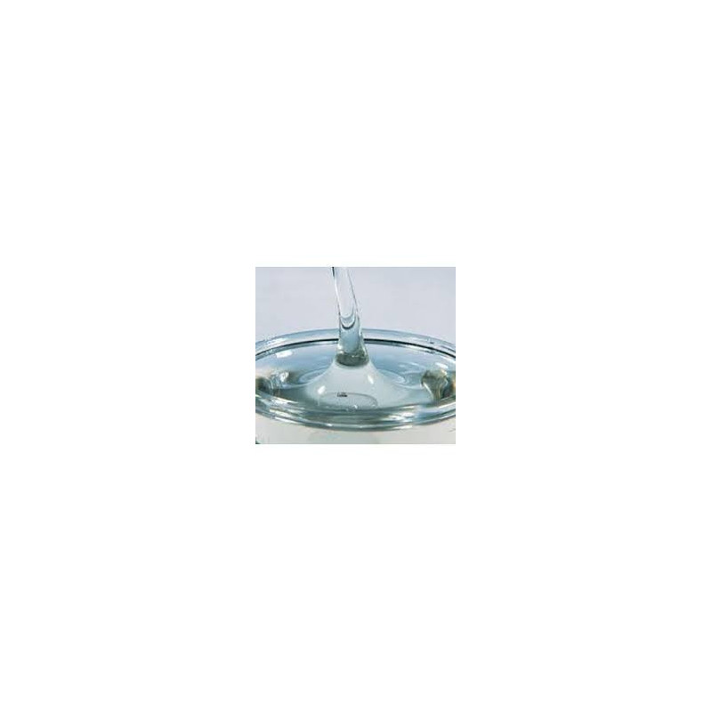SORBITOL LIQUIDO 70% NO CRISTALIZABLE (E-420ii) 6K