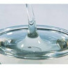 SORBITOL LIQUIDO 70% NO CRISTALIZABLE (E-420ii) 6K