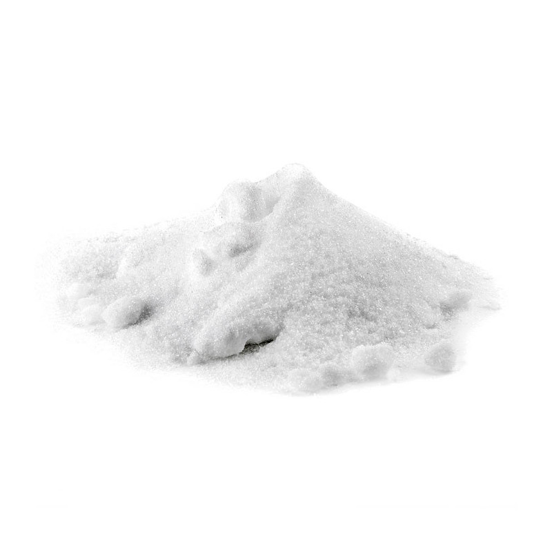 ACIDO CITRICO (E-330) BAKERLAND, CUBO 5 KG