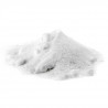 ACIDO CITRICO (E-330) BAKERLAND, CUBO 5 KG