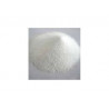 SUGAR DIET ESPECIAL, 4 KG