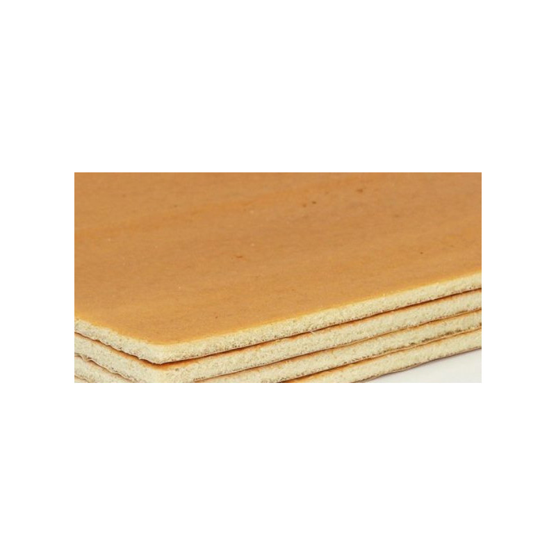 BETIMUL EMULSIONANTE,  CUBO14 KG