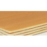 BETIMUL EMULSIONANTE,  CUBO14 KG