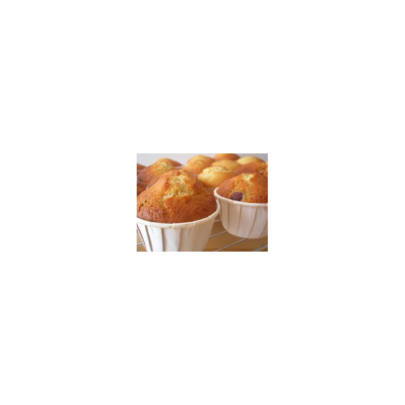 NATUR 1, CUBO 4 KG