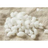 AZUCAR PERLADO C25 (2.5/5 MM) COUPLET S. SACO10KG