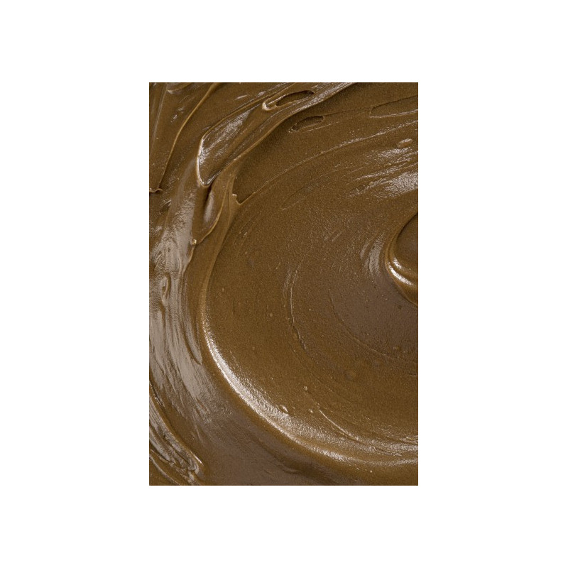 CREMA INYECTAR CACAO/AVELLANA BORRAS,CB 22 KG