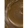 CREMA INYECTAR CACAO/AVELLANA BORRAS,CB 22 KG