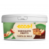 VARIEGATO TORTA DI MELE - ECCO - CUBO 3.5KG