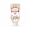 SALSA CACAO - ECCO - BOTELLA 1KG