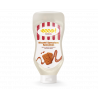 SALSA SPECULOOS - ECCO - BOTELLA 1KG
