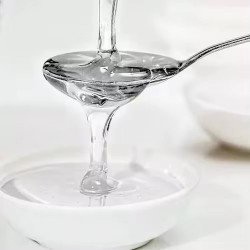 MALTITOL LIQUIDO (E-965ii) 75/50 GARRAFA 7 KG
