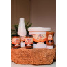 DULCE DE LECHE -TOPPING- GRAN ABUELA, BOTE 1.2 KG