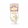 SALSA CIOCCOLATO BIANCO - ECCO - CUBO 3.5KG