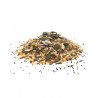 MIX ESPECIAL 7 SEMILLAS, SACO 5 KG