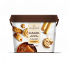 RELLENO CARAMELO CALLEBAUT, CUBO 5 KG