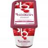 PURE FRAMBUESA 100% BOIRON, BARQUETA 1 KG